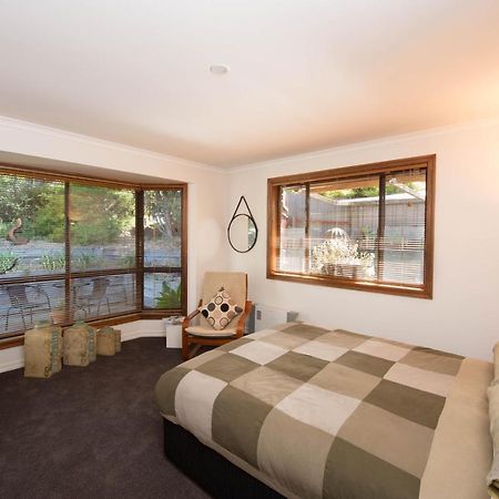 A Suite Spot In The Hills 마운트 바커 외부 사진