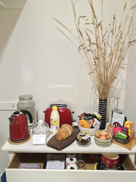 A Suite Spot In The Hills 마운트 바커 외부 사진